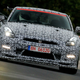 Illustration for article titled Why You Should Be Skeptical Of Every Nürburgring Run